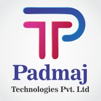 Padmaj Technologies