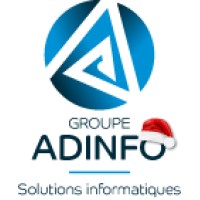 GROUPE ADINFO