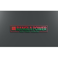 Bangla Power