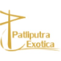 Patliputra Exotica