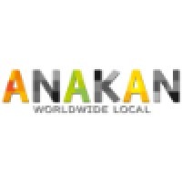 Anakan GmbH (a division of Lionbridge Game Services)
