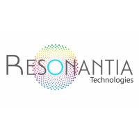 Resonantia Technologies