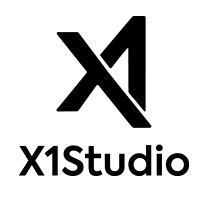 X1Studio Co., Ltd