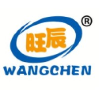 Shandong Wangchen Glass Machinery Co.,Ltd