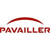 Pavailler