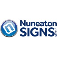 Nuneaton Signs