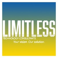 LimTC