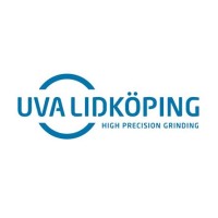 UVA LIDKÖPING