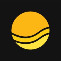 Sunteco Cloud