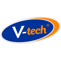 V-tech Malaysia