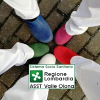 ASST Valle Olona