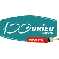 DURIEU GROUPE