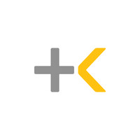 KNESS