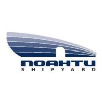 PT Noahtu Shipyard