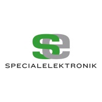 Special-Elektronik AB