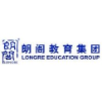 朗阁教育集团