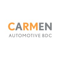 CARMEN Automotive BDC