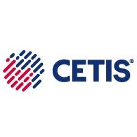 CETIS d.d.