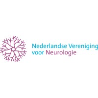 Nederlandse Vereniging voor Neurologie