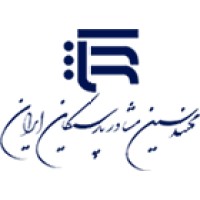 Parsikan Iran Consulting Engineers