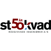 Stokvad Rådgivende Ingeniører
