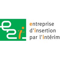 E2I- insertion par l'intérim - Groupe SEMAFOR