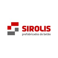 Sirolis - Prefabricados de Betão, S.A.