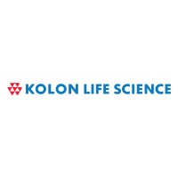 KOLON Life Science, Inc. (코오롱생명과학)