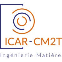 ICAR
