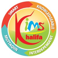 Khalifa IMS School