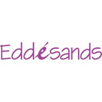 Eddésands Hotel & Wellness Resort