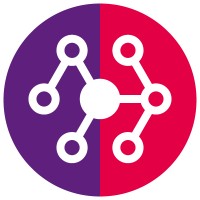 Flexhub