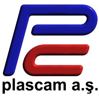 PLASCAM PLASTIK OTO CAM SANAYI VE TICARET A S