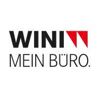 WINI Büromöbel