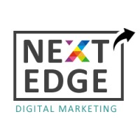 NextEdge Digital