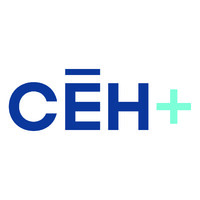 CEH Planning, Developing and Consulting Inc.