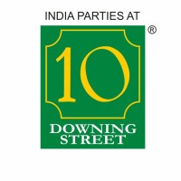 10 Downing Street - India