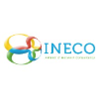 INECO