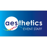 Aesthetics Event Staff Ltd