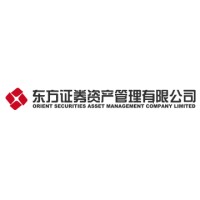 Orient Securities Asset Management Co., Ltd.