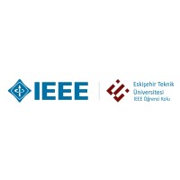 IEEE Eskişehir Technical University Student Branch