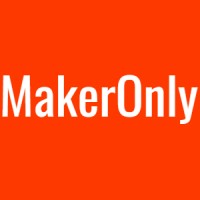 Makeronly