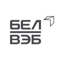 Bank BelVEB OJSC
