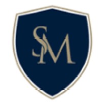 Surval Montreux