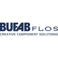 Bufab Flos B.V.