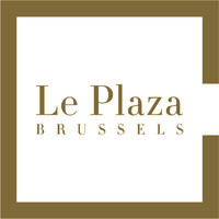 Hotel Le Plaza