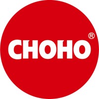 CHOHO Chain Group