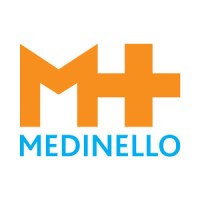 Medinello