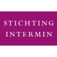 Stichting Intermin