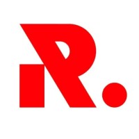 Rezult Ukraine LLC